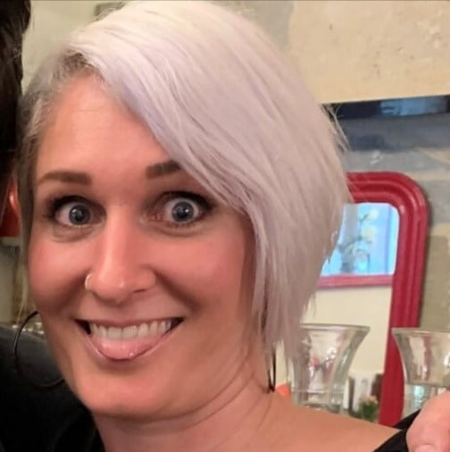 世界の売春婦たち
 #95263856