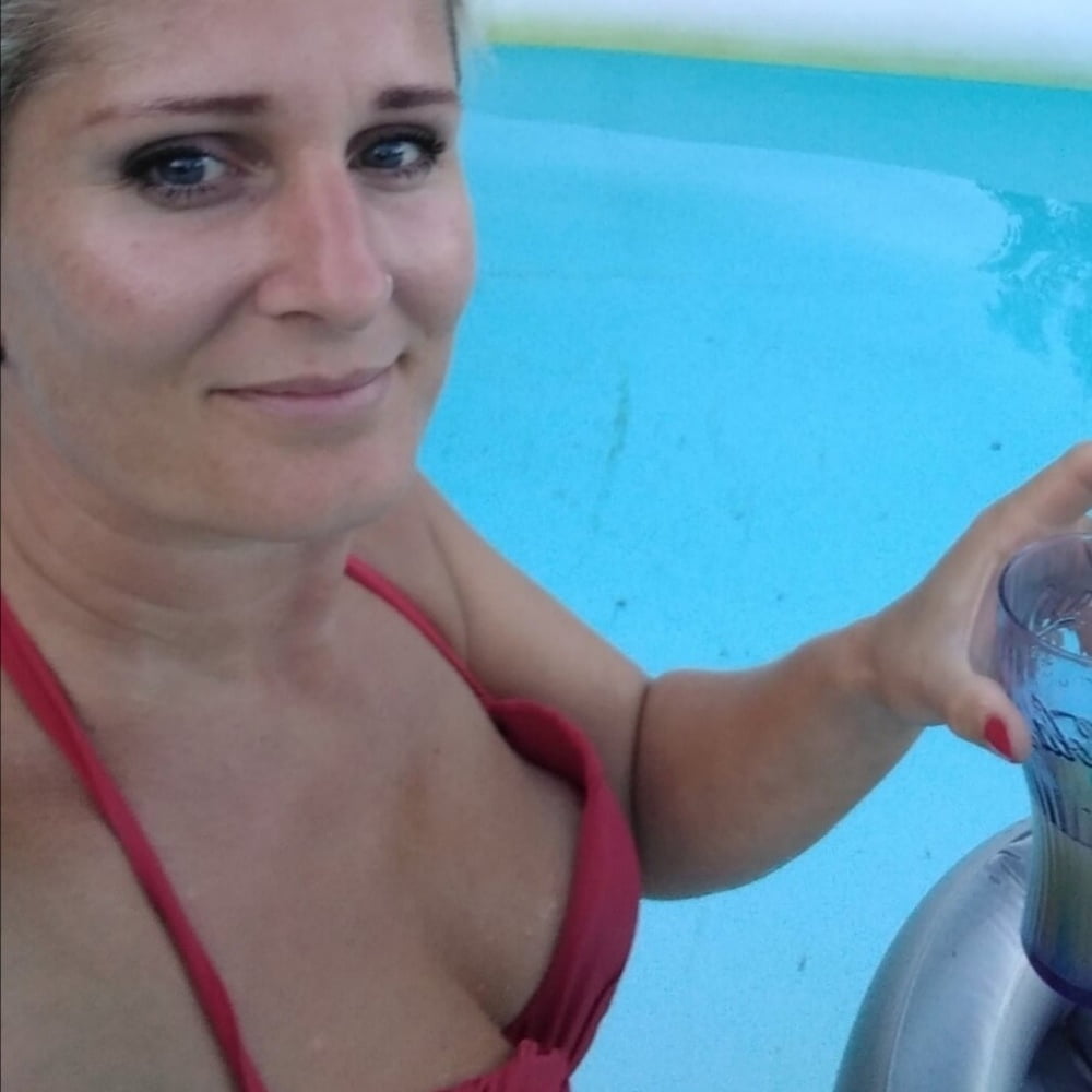 世界の売春婦たち
 #95263859