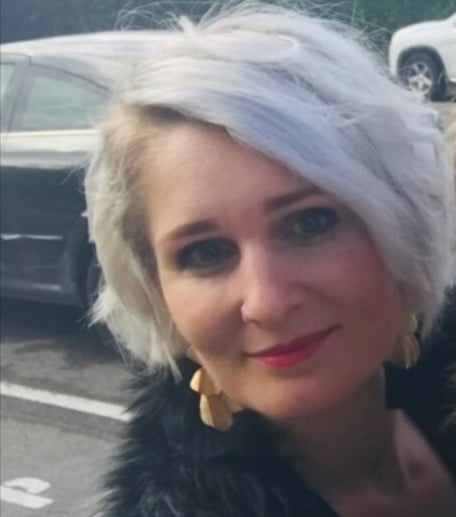 世界の売春婦たち
 #95263861