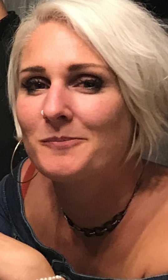 世界の売春婦たち
 #95263864