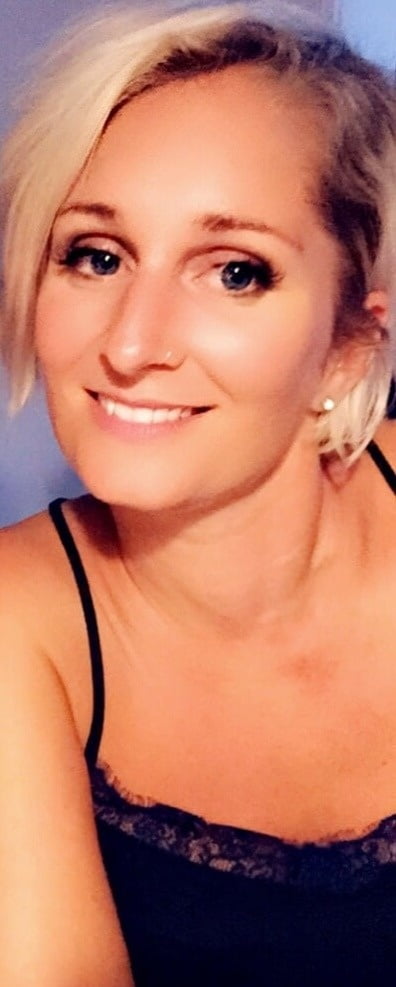 世界の売春婦たち
 #95263867