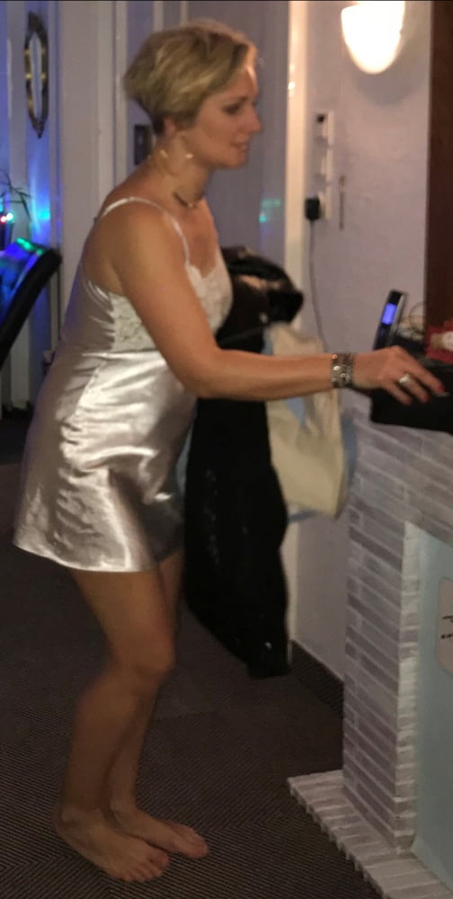 世界の売春婦たち
 #95263874