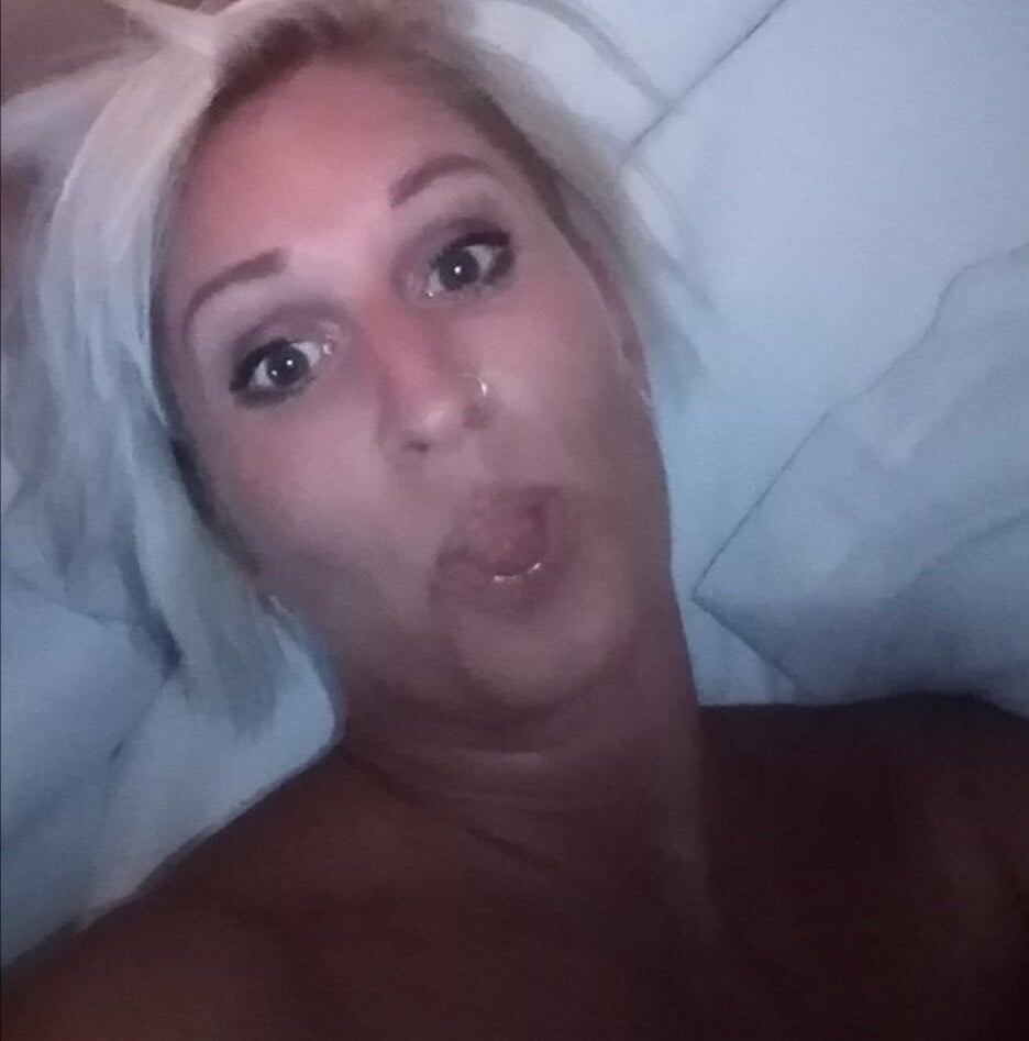 世界の売春婦たち
 #95263877