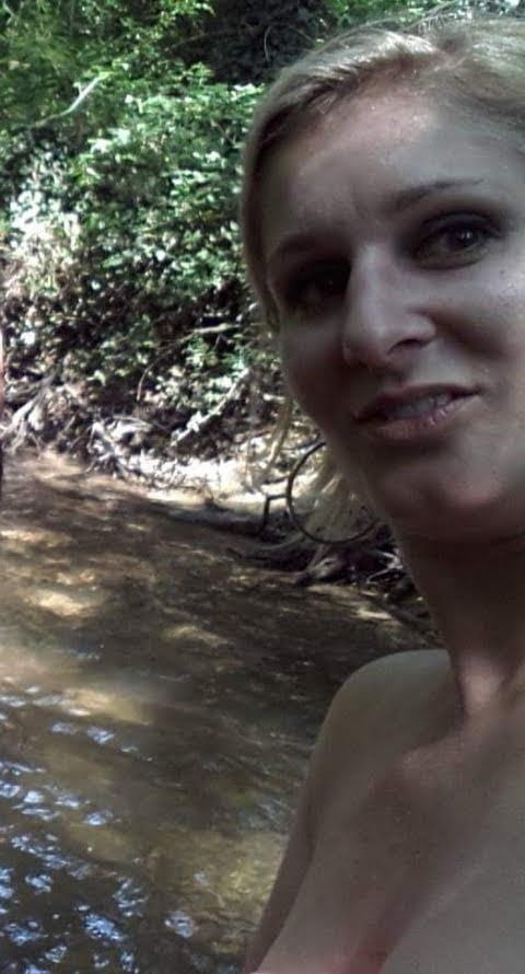 世界の売春婦たち
 #95263879