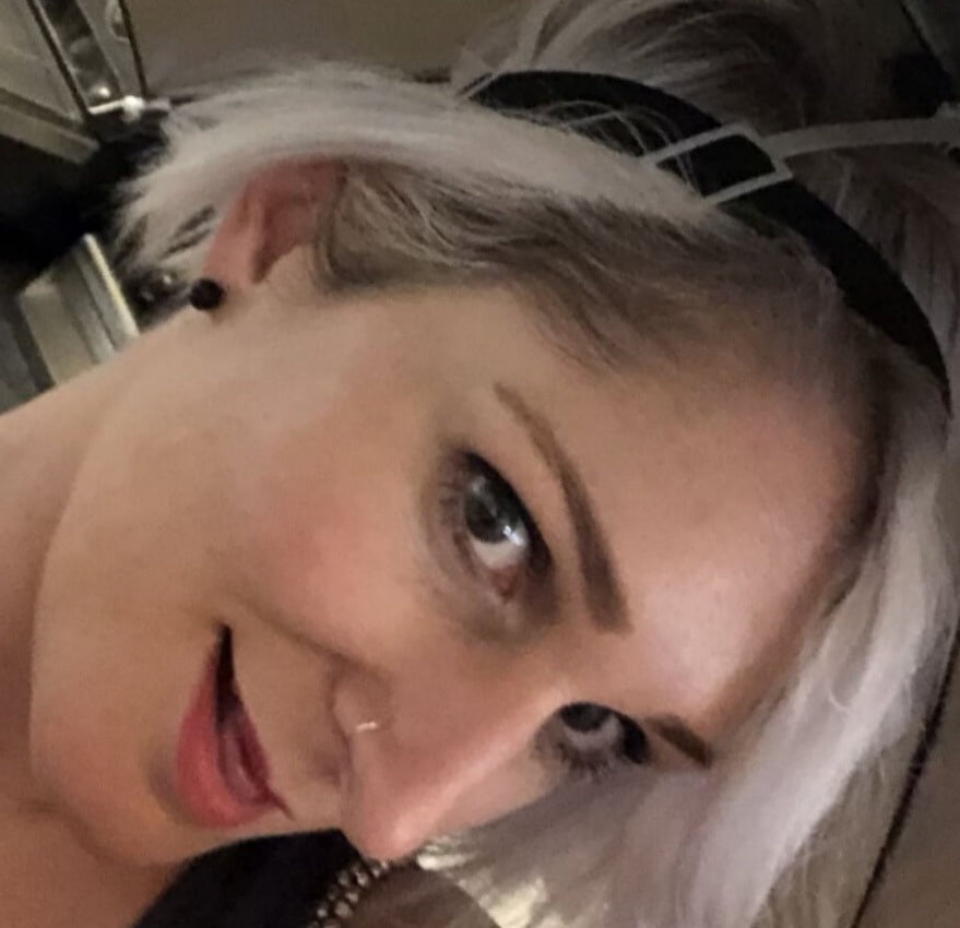 世界の売春婦たち
 #95263888