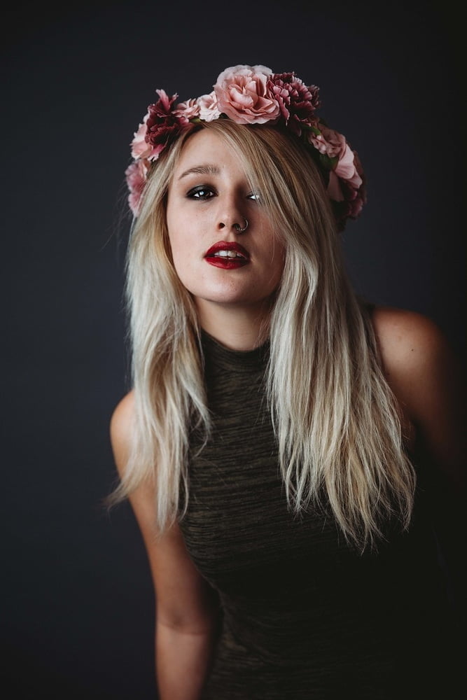 世界の売春婦たち
 #95263940