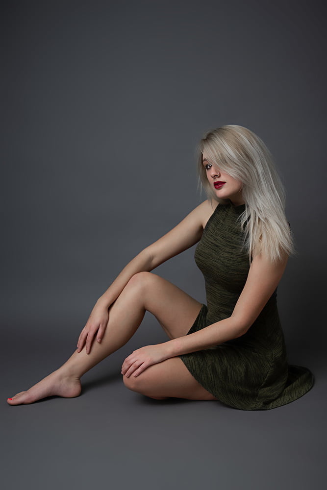 世界の売春婦たち
 #95263943