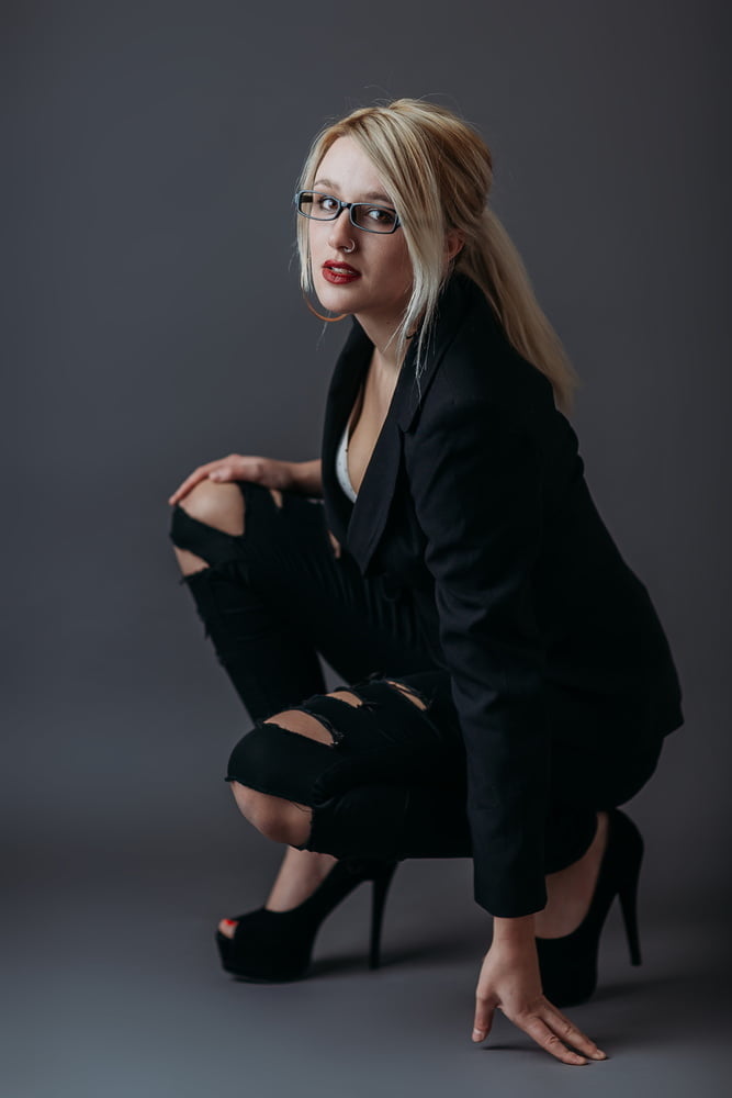 世界の売春婦たち
 #95263951