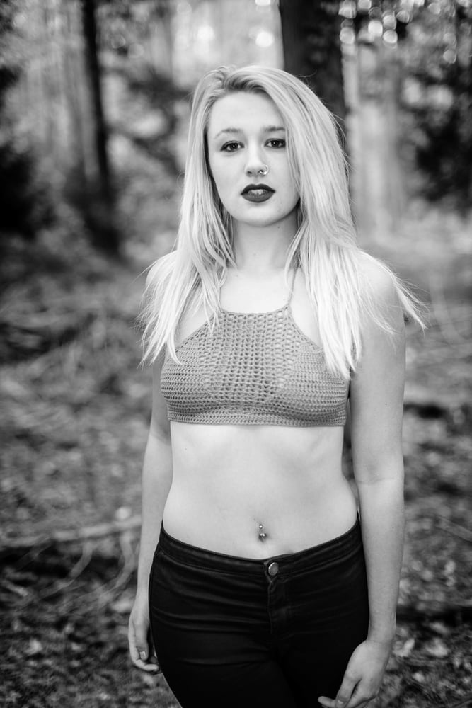 世界の売春婦たち
 #95263978