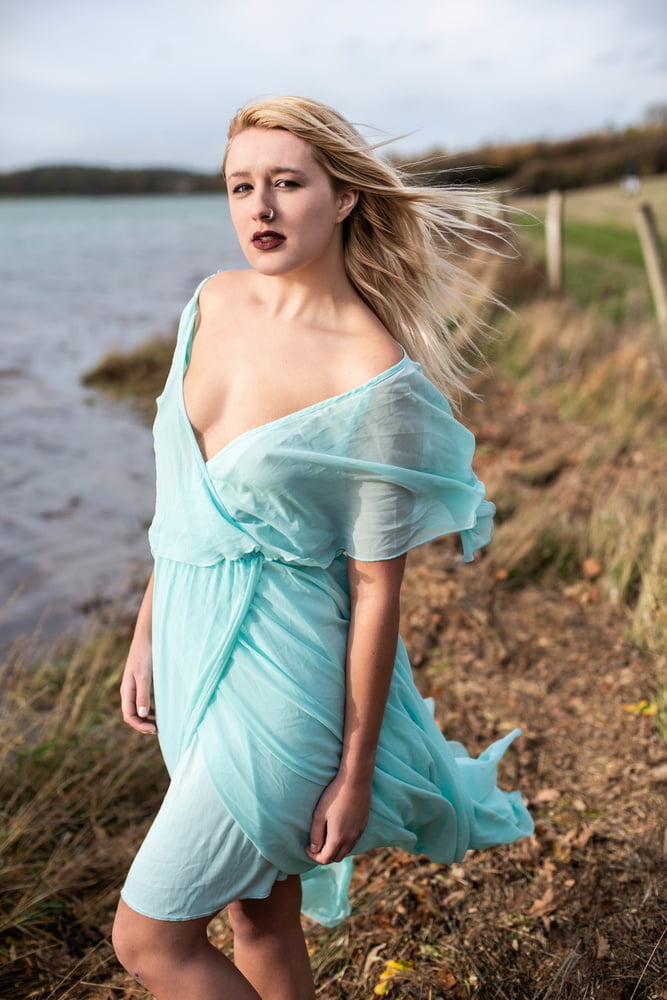 世界の売春婦たち
 #95263984