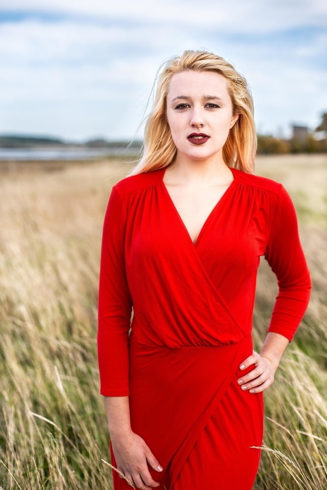 世界の売春婦たち
 #95263987