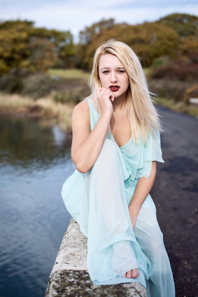 世界の売春婦たち
 #95263990