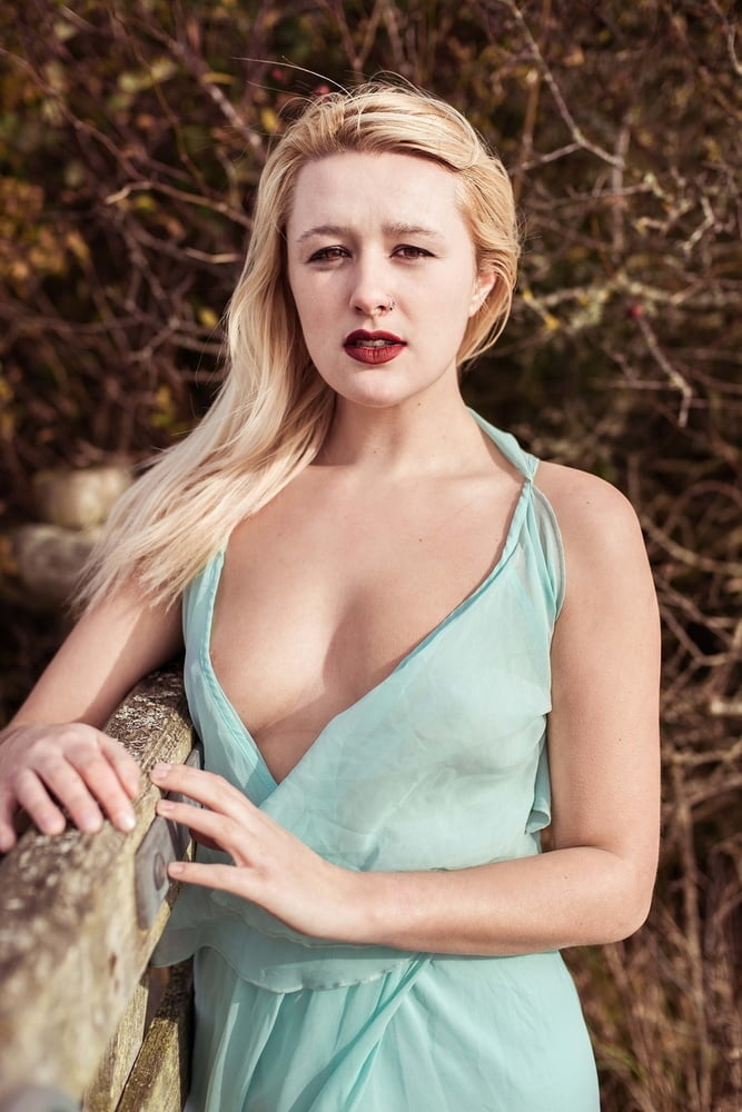 世界の売春婦たち
 #95263996