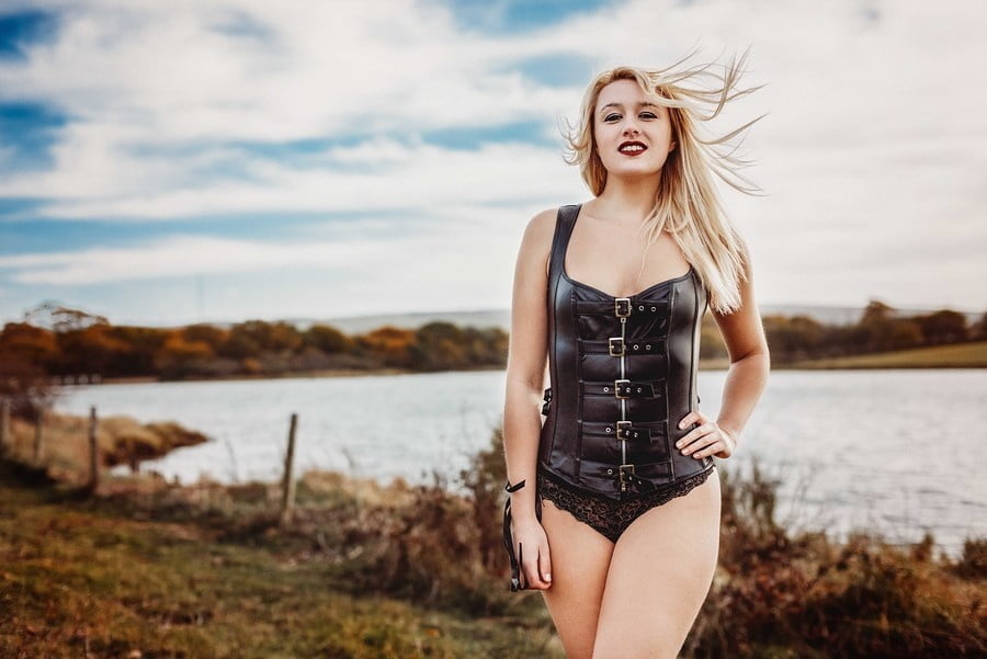 世界の売春婦たち
 #95264016