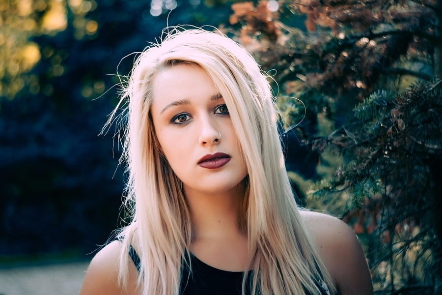 世界の売春婦たち
 #95264028