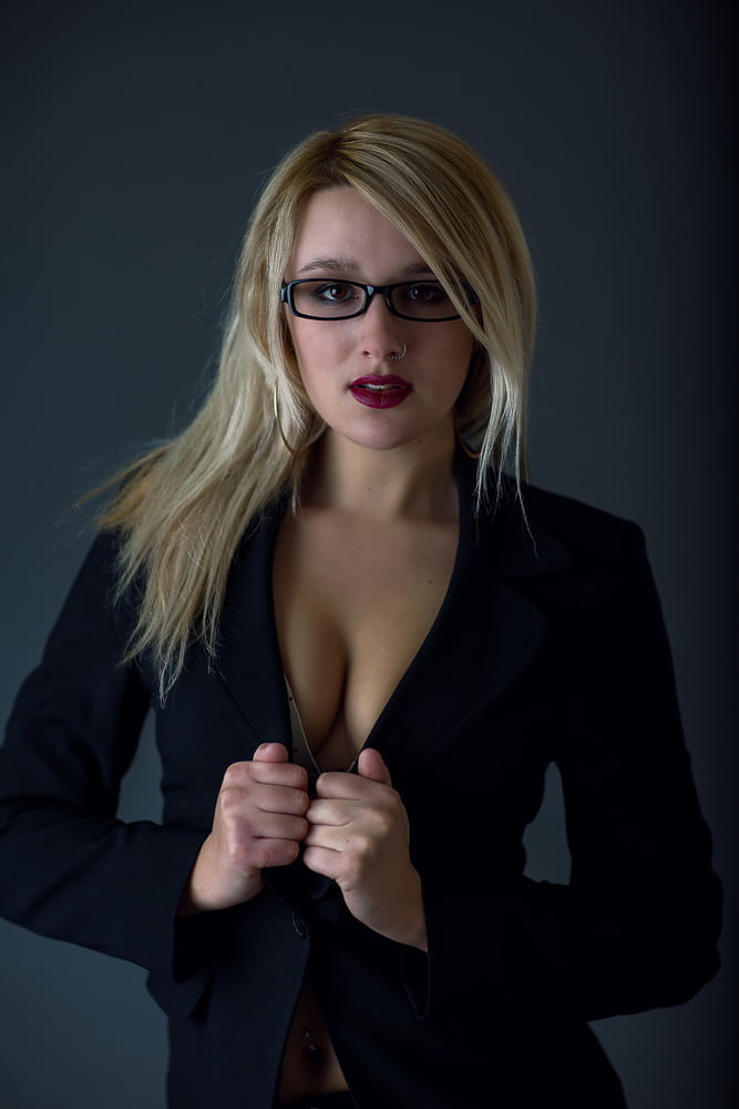 世界の売春婦たち
 #95264052