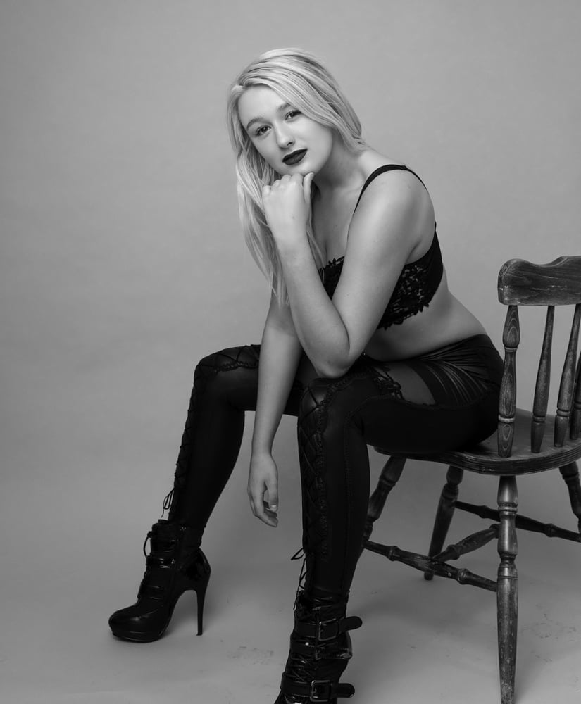 世界の売春婦たち
 #95264055