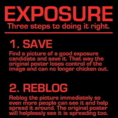 世界の売春婦たち
 #95264070