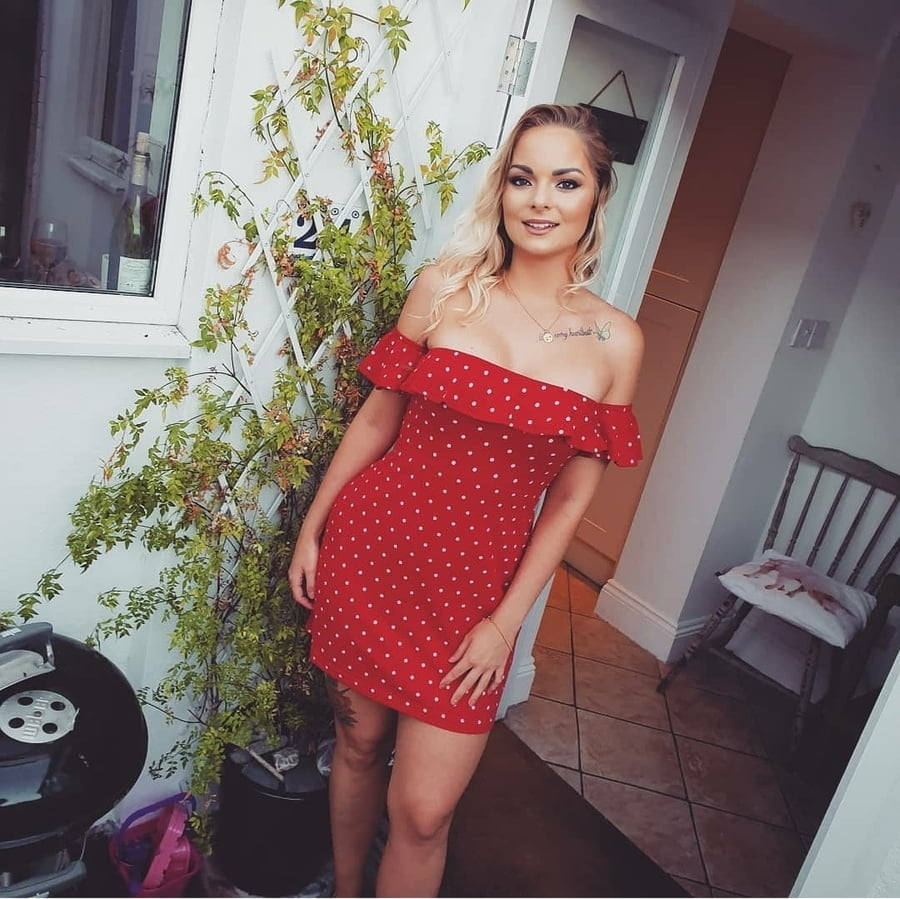 世界の売春婦たち
 #95264083