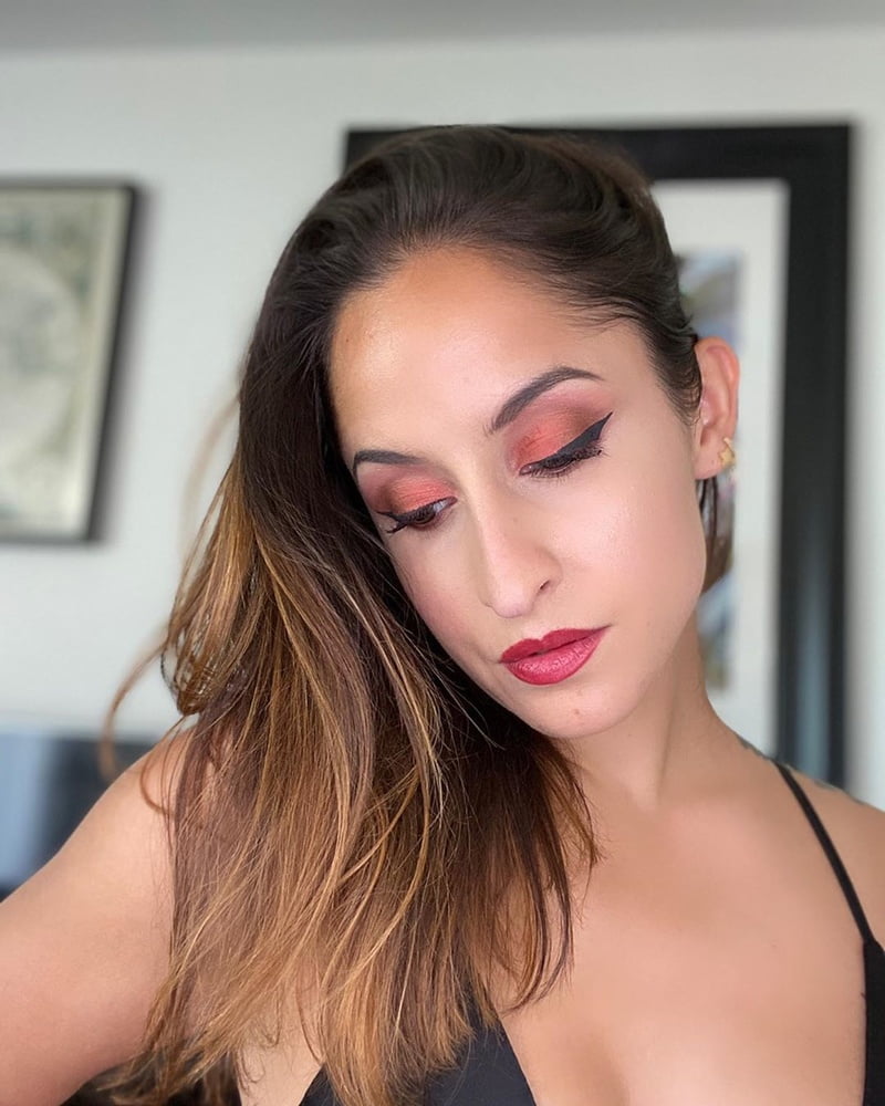 世界の売春婦たち
 #95264092