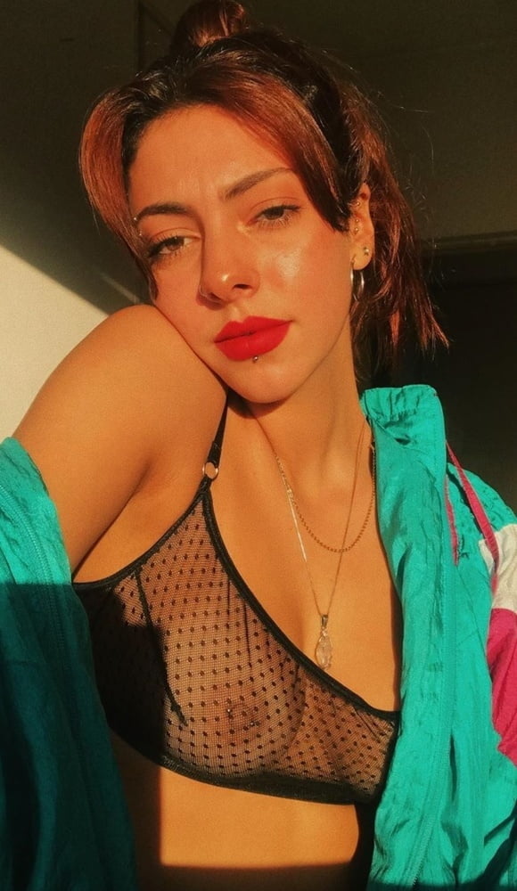 世界の売春婦たち
 #95264104