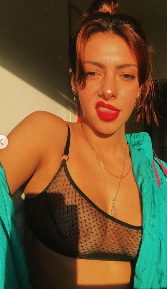 世界の売春婦たち
 #95264107