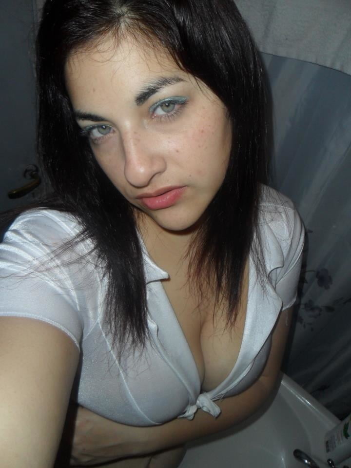 世界の売春婦たち
 #95264155