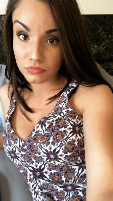 世界の売春婦たち
 #95264163