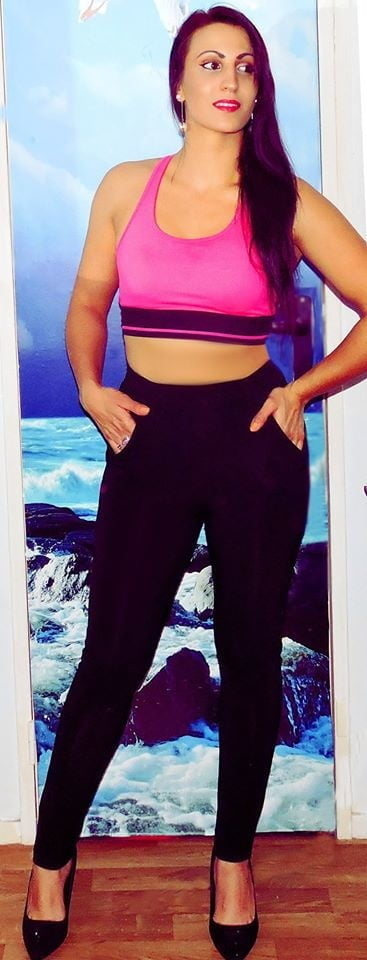 世界の売春婦たち
 #95264166