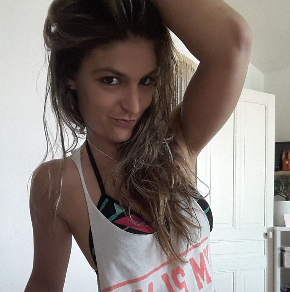 世界の売春婦たち
 #95264171