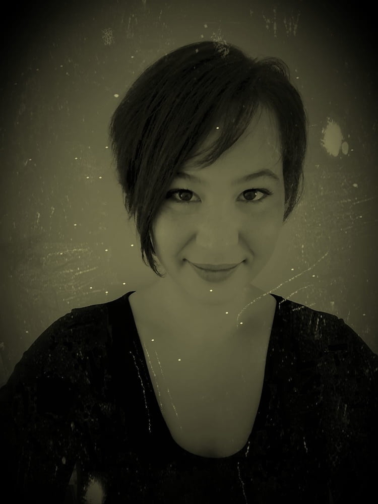 世界の売春婦たち
 #95264173