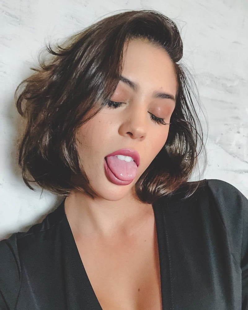 世界の売春婦たち
 #95264179