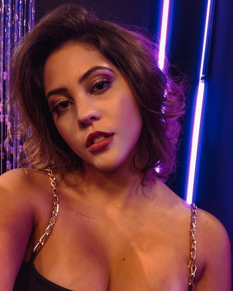 世界の売春婦たち
 #95264199