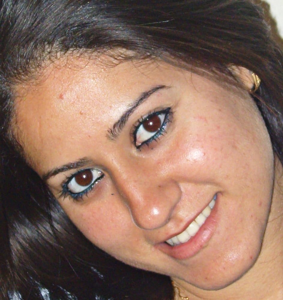 世界の売春婦たち
 #95264214