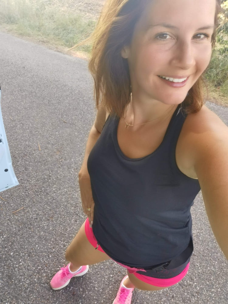 世界の売春婦たち
 #95264230