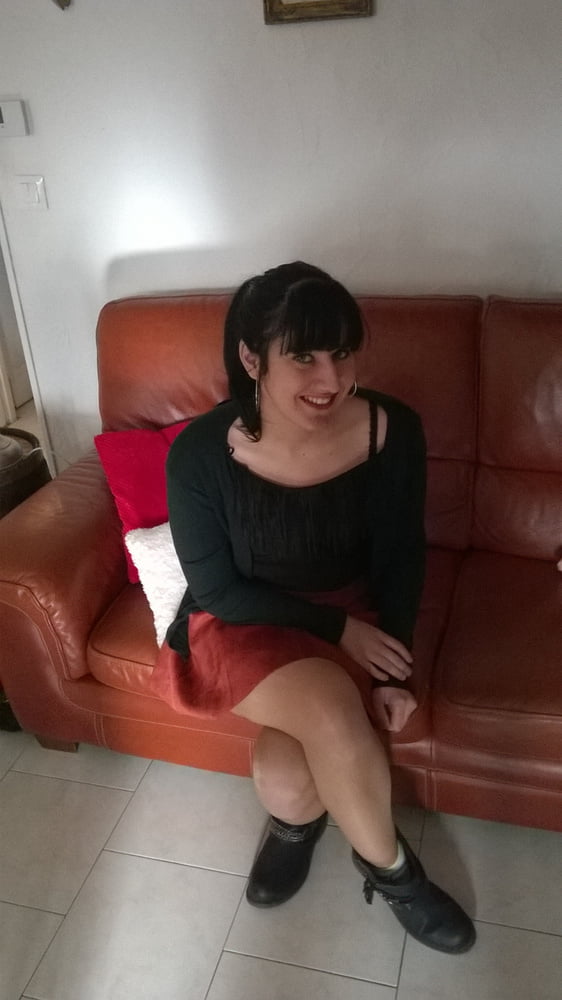 世界の売春婦たち
 #95264232