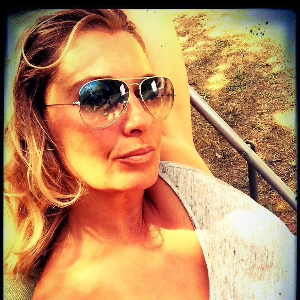 世界の売春婦たち
 #95264242