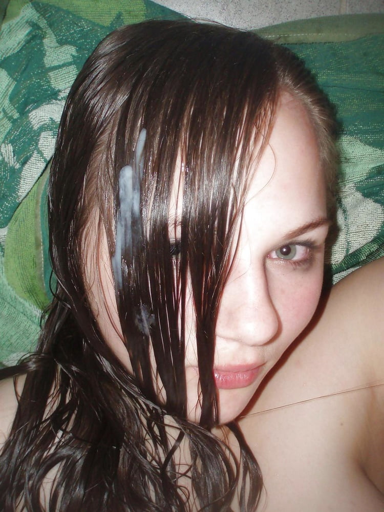 世界の売春婦たち
 #95264245