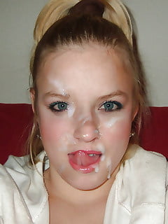 世界の売春婦たち
 #95264254