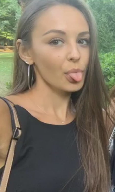 世界の売春婦たち
 #95264266