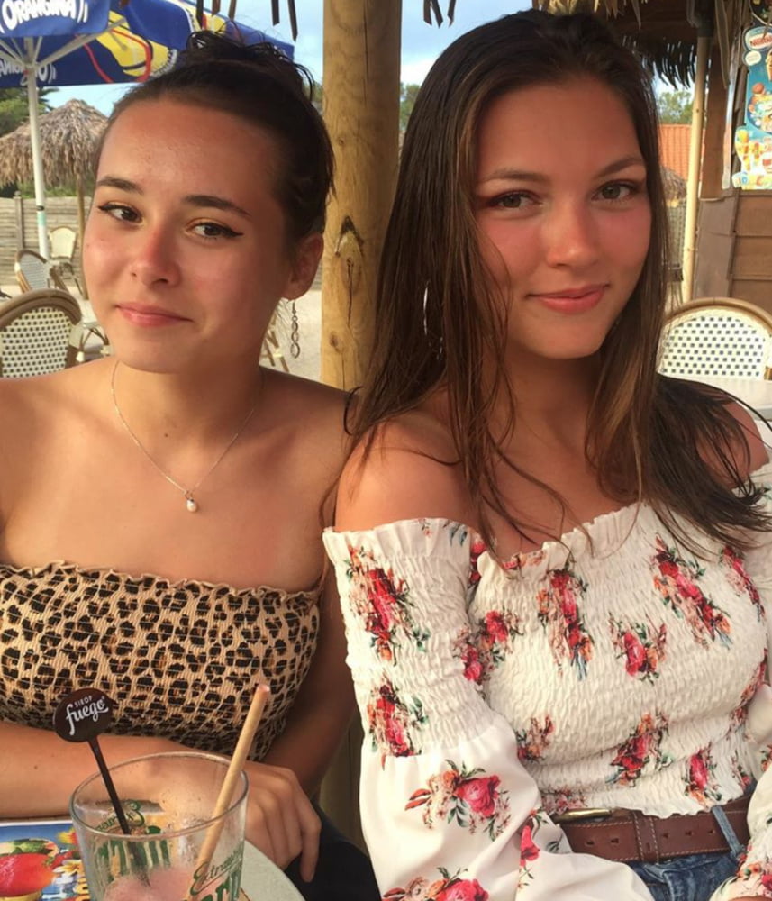 世界の売春婦たち
 #95264272