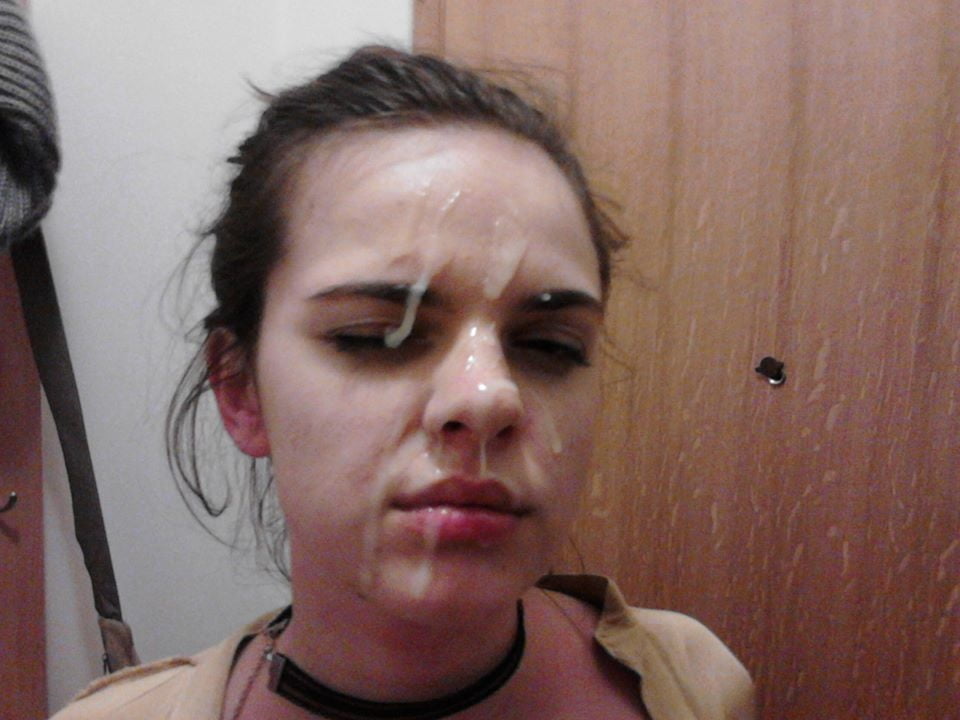 世界の売春婦たち
 #95264281