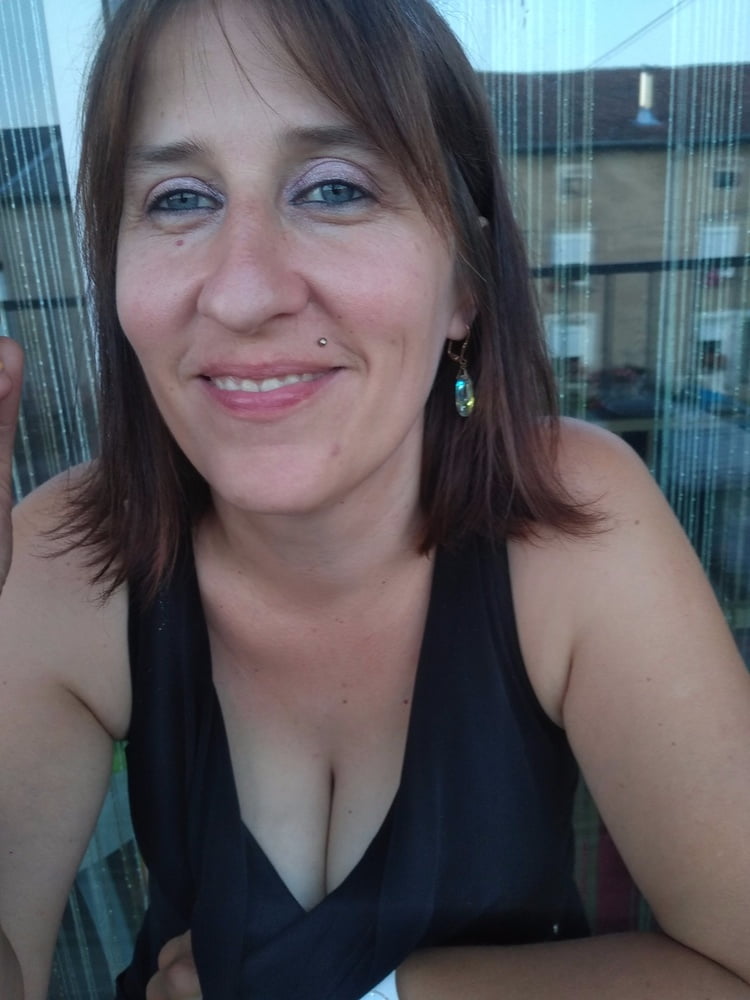 世界の売春婦たち
 #95264284