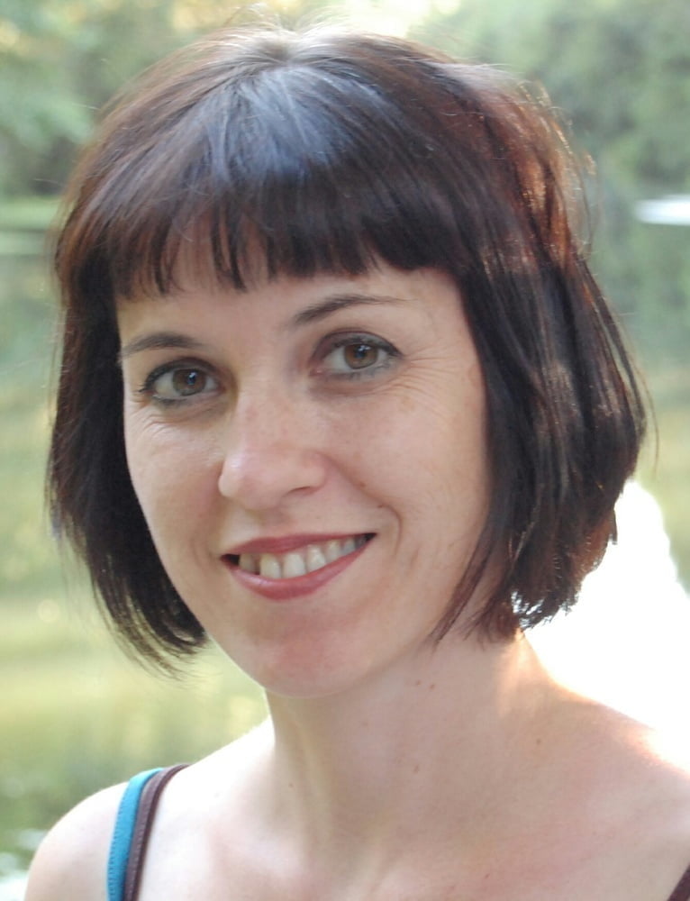 世界の売春婦たち
 #95264296