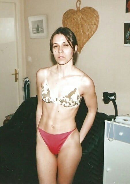 世界の売春婦たち
 #95264309