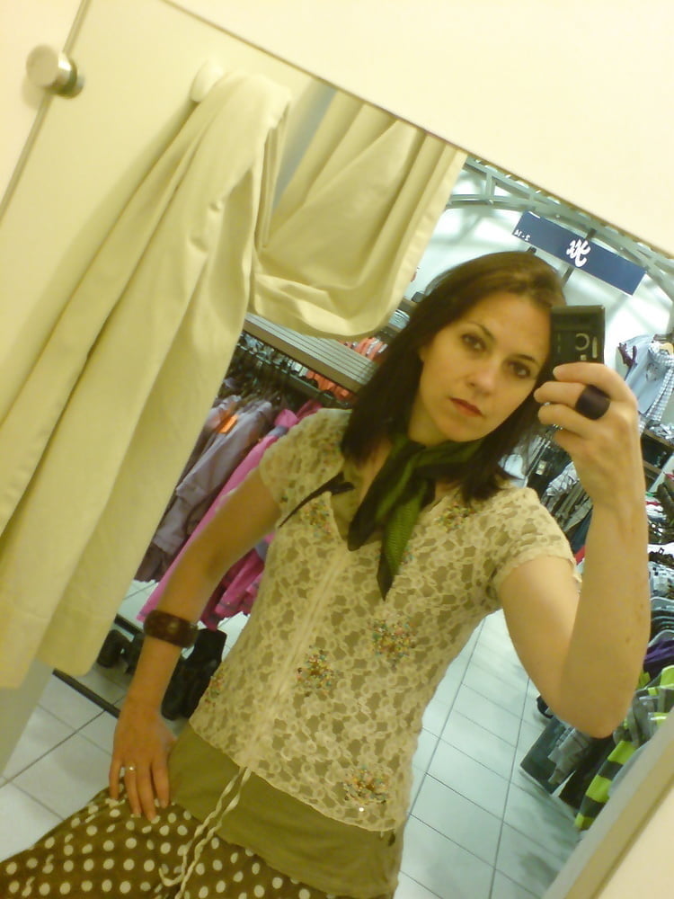 世界の売春婦たち
 #95264315