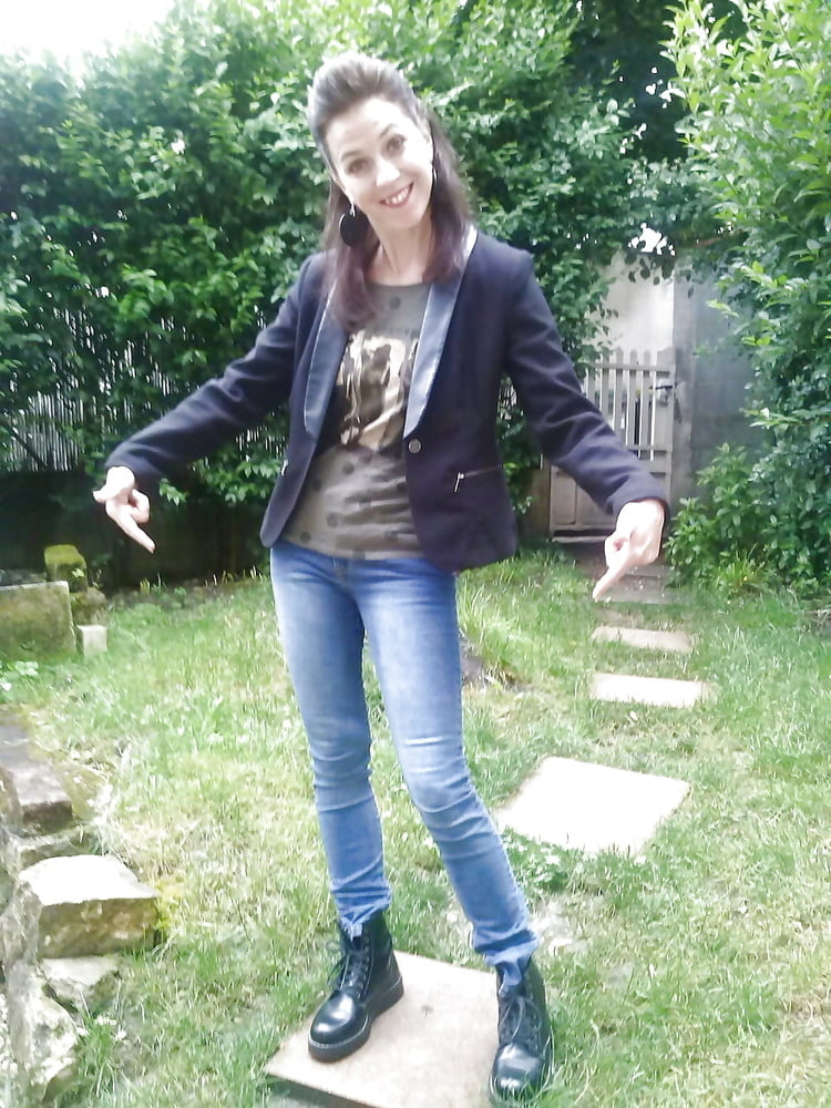 世界の売春婦たち
 #95264321