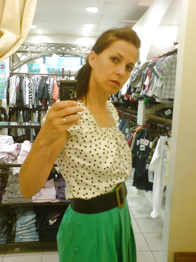 世界の売春婦たち
 #95264324