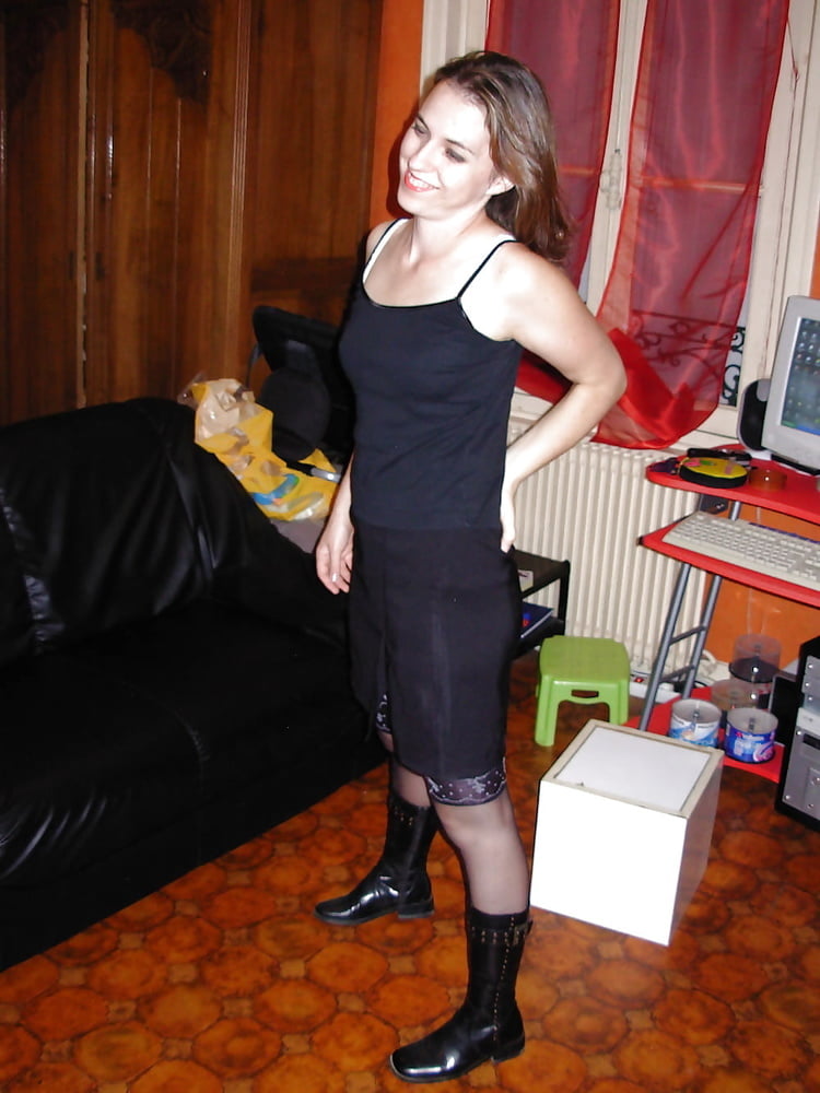 Putas del mundo
 #95264328