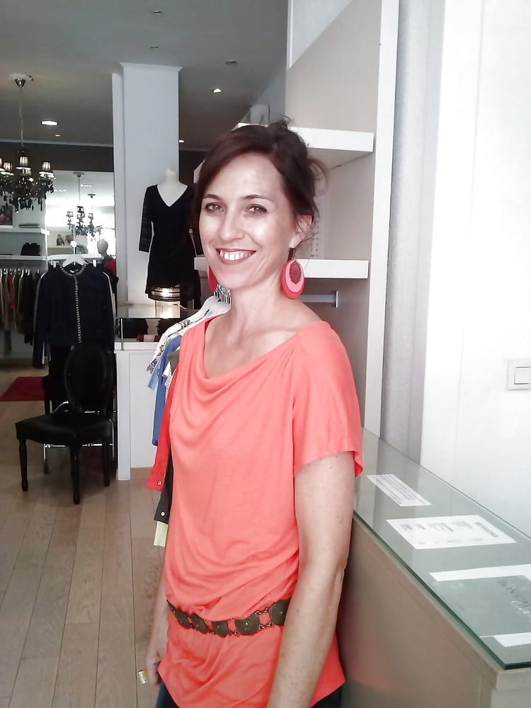 世界の売春婦たち
 #95264330